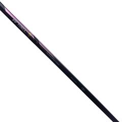 Used Yonex Royal EZONE 7 Iron / 26.0 Degrees / Ladies Flex - Image 7