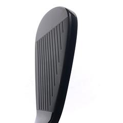 Used Yonex Royal EZONE 7 Iron / 26.0 Degrees / Ladies Flex - Image 5