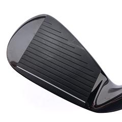 Used Yonex Royal EZONE 7 Iron / 26.0 Degrees / Ladies Flex - Image 6