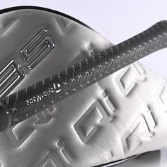 Taylormade Qi35 Driver / 12 Degree / Stiff Flex Ventus Blue 5 Shaft - Image 2