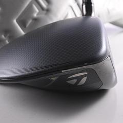 Taylormade Qi35 Driver / 12 Degree / Stiff Flex Ventus Blue 5 Shaft - Image 7