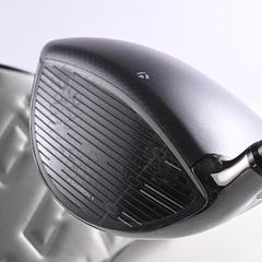 Taylormade Qi35 Driver / 12 Degree / Stiff Flex Ventus Blue 5 Shaft - Image 6