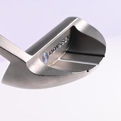 Ladies Odyssey X-Act 2021 Chipper / 34 Inch - Image 3