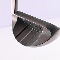 Ladies Odyssey X-Act 2021 Chipper / 34 Inch - Image 4