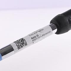 Ladies Odyssey X-Act 2021 Chipper / 34 Inch - Image 5