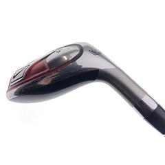 Used Nike VR Pro 3 Hybrid / 21 Degrees / Regular Flex - Image 3