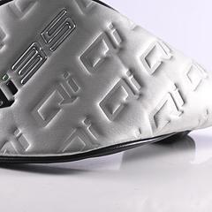 Taylormade Qi35 Driver / 12 Degree / Stiff Flex Ventus Blue 5 Shaft - Image 1