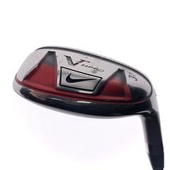 Used Nike VR Pro 3 Hybrid / 21 Degrees / Regular Flex - Image 2