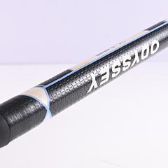 Ladies Odyssey X-Act 2021 Chipper / 34 Inch - Image 6