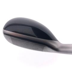 Used Nike VR Pro 3 Hybrid / 21 Degrees / Regular Flex - Image 6