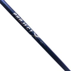 Used Nike VR Pro 3 Hybrid / 21 Degrees / Regular Flex - Image 7