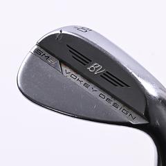 Titleist Vokey SM8 Gap Wedge / 50 Degree / Wedge Flex Titleist Vokey SM8 - Image 6