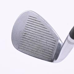 Titleist Vokey SM8 Gap Wedge / 50 Degree / Wedge Flex Titleist Vokey SM8 - Image 5