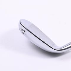 Titleist Vokey SM8 Gap Wedge / 50 Degree / Wedge Flex Titleist Vokey SM8 - Image 4