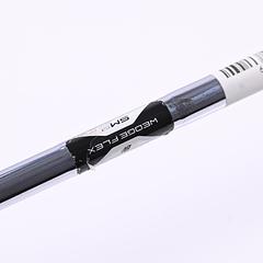 Titleist Vokey SM8 Gap Wedge / 50 Degree / Wedge Flex Titleist Vokey SM8 - Image 3