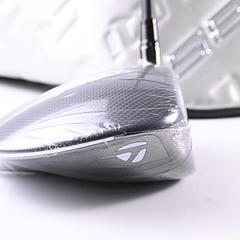 Taylormade Qi35 Max Lite Driver / 10.5 Degree / Stiff Flex Fujikura Ventus Blue - Image 7