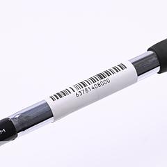 Titleist Vokey SM8 Gap Wedge / 50 Degree / Wedge Flex Titleist Vokey SM8 - Image 2