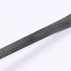 Titleist Vokey SM8 Gap Wedge / 50 Degree / Wedge Flex Titleist Vokey SM8 - Image 1