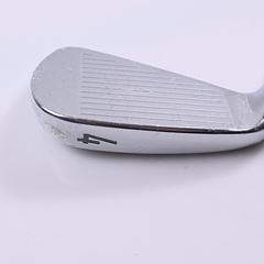 Callaway Apex MB 21 #4 Iron / 23 Degree / Stiff Flex Dynamic Gold MID 115 S300 - Image 3