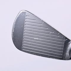 Callaway Apex MB 21 #4 Iron / 23 Degree / Stiff Flex Dynamic Gold MID 115 S300 - Image 2