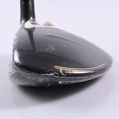 Left Hand Cobra LTDx #3 Wood / 15 Degree / Regular Flex Kai'li Blue 60 Shaft - Image 7