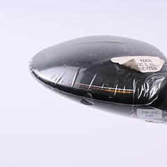 Left Hand Cobra LTDx #3 Wood / 15 Degree / Regular Flex Kai'li Blue 60 Shaft - Image 5