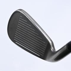 Taylormade RBZ Max #4 Iron / 20 Degree / Regular Flex Taylormade RBZ Shaft - Image 2