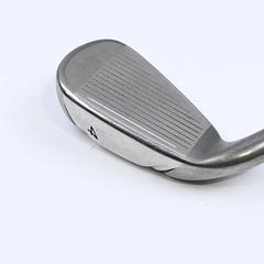 Taylormade RBZ Max #4 Iron / 20 Degree / Regular Flex Taylormade RBZ Shaft - Image 3