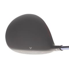 Wilson Dynapower 2023 Graphite Mens Right Hand Fairway 3 Wood 15* Stiff - Diamana TB Blue 50 S - Image 3