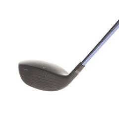 Wilson Dynapower 2023 Graphite Mens Right Hand Fairway 3 Wood 15* Stiff - Diamana TB Blue 50 S - Image 4