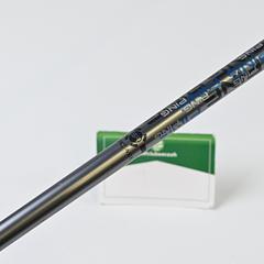 Left Hand Ping G30 #8 Iron / Black Dot / Senior Flex Ping TFC 419 Shaft - Image 2