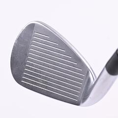 Mizuno JPX 919 Hot Metal Pitching Wedge / 45 Degree / Senior Flex UST Recoil ESX - Image 2