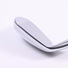 Mizuno JPX 919 Hot Metal Pitching Wedge / 45 Degree / Senior Flex UST Recoil ESX - Image 3