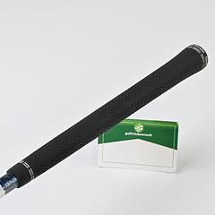 Left Hand Ping G30 #8 Iron / Black Dot / Senior Flex Ping TFC 419 Shaft - Image 6