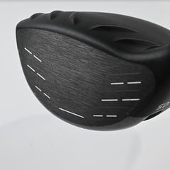 Ping G430 Max 10K Driver / 10.5 Degree / Stiff Flex Kai'Li White 60 Shaft - Image 4