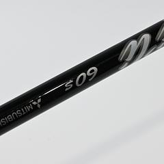 Ping G430 Max 10K Driver / 10.5 Degree / Stiff Flex Kai'Li White 60 Shaft - Image 6