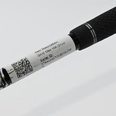 Ping G430 Max 10K Driver / 10.5 Degree / Stiff Flex Kai'Li White 60 Shaft - Image 7