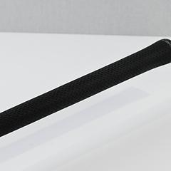 Ping G430 Max 10K Driver / 10.5 Degree / Stiff Flex Kai'Li White 60 Shaft - Image 8