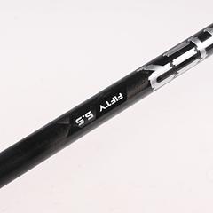 Callaway Rogue ST MAX D Driver / 12 Degree / Regular Flex Cypher 50 Shaft - Image 6