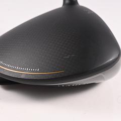 Callaway Rogue ST MAX D Driver / 12 Degree / Regular Flex Cypher 50 Shaft - Image 3