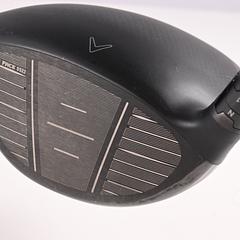 Callaway Rogue ST MAX D Driver / 12 Degree / Regular Flex Cypher 50 Shaft - Image 4