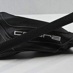 Cobra Aerojet Max Driver / 10.5 Degree / Stiff Flex Kai'li White 60 Shaft - Image 8