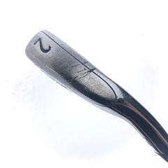 Used Titleist 716 T-MB 2 Hybrid / 17 Degrees / Stiff Flex - Image 3