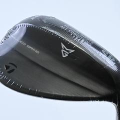 Taylormade Milled Grind 5 Sand Wedge / 54 Degree / Wedge Flex Dynamic Gold 115 - Image 1
