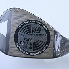 Taylormade Milled Grind 5 Sand Wedge / 54 Degree / Wedge Flex Dynamic Gold 115 - Image 2