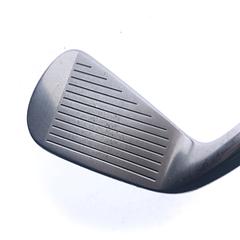 Used Titleist 716 T-MB 2 Hybrid / 17 Degrees / Stiff Flex - Image 6