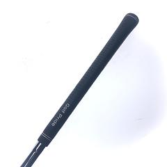 Used Titleist 716 T-MB 2 Hybrid / 17 Degrees / Stiff Flex - Image 8