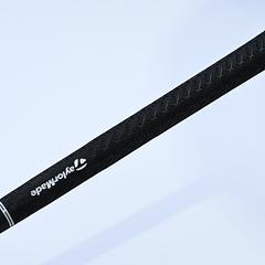 Taylormade Milled Grind 5 Sand Wedge / 54 Degree / Wedge Flex Dynamic Gold 115 - Image 6