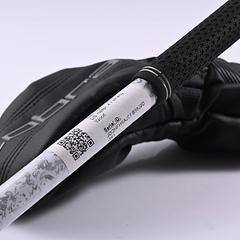 Cobra DS-Adapt X #3HF Wood / 16.5 Degree / Stiff Flex Denali Blue 60 Shaft - Image 3