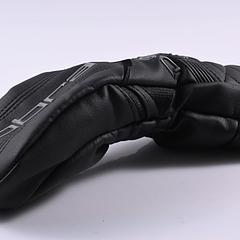 Cobra DS-Adapt X #3HF Wood / 16.5 Degree / Stiff Flex Denali Blue 60 Shaft - Image 1